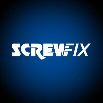 ScrewFix