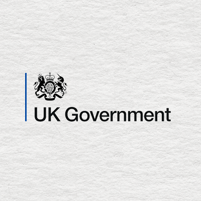 UK Government