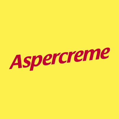 Aspercreme