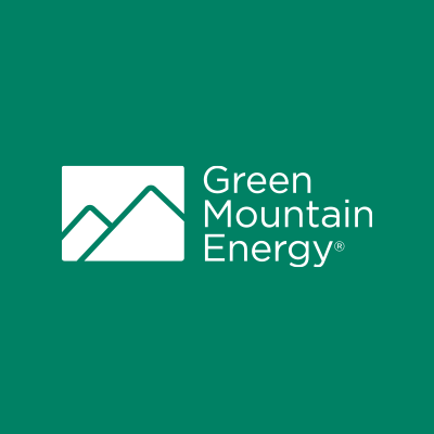Green Mountain Energy