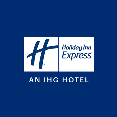 Holiday Inn Express