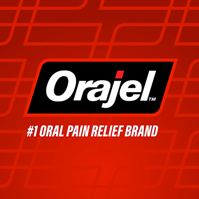 Orajel