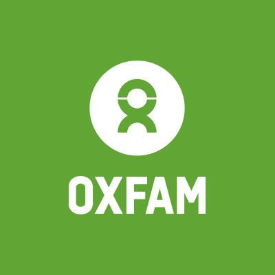 Oxfam