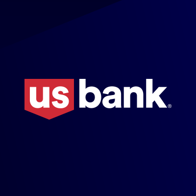 US Bank